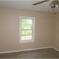 4729 Sullivan Rd, Powder Springs, GA 30127 ID:15102694