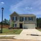 16 Whiskery Way, Cartersville, GA 30120 ID:15115945