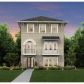 309 Mairs Alley, Alpharetta, GA 30004 ID:15138598