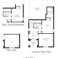 309 Mairs Alley, Alpharetta, GA 30004 ID:15138600