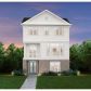 309 Mairs Alley, Alpharetta, GA 30004 ID:15138599