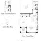 309 Mairs Alley, Alpharetta, GA 30004 ID:15138601