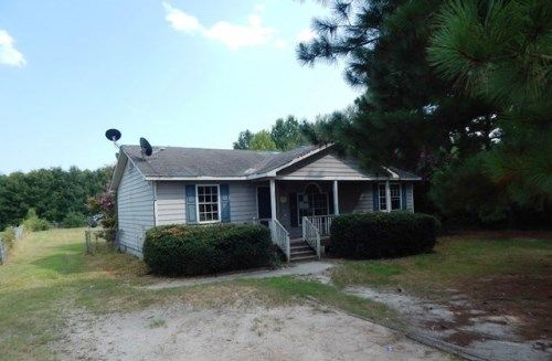 107 Claymont Rd, Louisburg, NC 27549