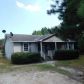 107 Claymont Rd, Louisburg, NC 27549 ID:15038236