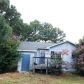 107 Claymont Rd, Louisburg, NC 27549 ID:15038237