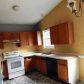 107 Claymont Rd, Louisburg, NC 27549 ID:15038238