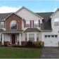 243 Bermuda Ct, Dallas, GA 30157 ID:15126267