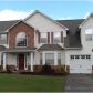 243 Bermuda Ct, Dallas, GA 30157 ID:15126268