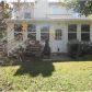 243 Bermuda Ct, Dallas, GA 30157 ID:15126269