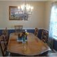 243 Bermuda Ct, Dallas, GA 30157 ID:15126270