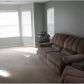 243 Bermuda Ct, Dallas, GA 30157 ID:15126271