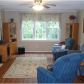 243 Bermuda Ct, Dallas, GA 30157 ID:15126272