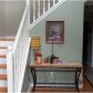 243 Bermuda Ct, Dallas, GA 30157 ID:15126274