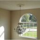 243 Bermuda Ct, Dallas, GA 30157 ID:15126275