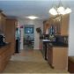 243 Bermuda Ct, Dallas, GA 30157 ID:15126276