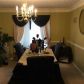 1171 Carriage Trace Circle, Stone Mountain, GA 30087 ID:15177248