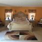 1171 Carriage Trace Circle, Stone Mountain, GA 30087 ID:15177251