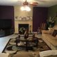 1171 Carriage Trace Circle, Stone Mountain, GA 30087 ID:15177252