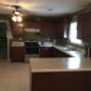 1171 Carriage Trace Circle, Stone Mountain, GA 30087 ID:15177253