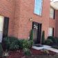 1171 Carriage Trace Circle, Stone Mountain, GA 30087 ID:15177254