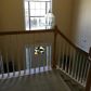 1171 Carriage Trace Circle, Stone Mountain, GA 30087 ID:15177255