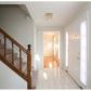 115 Orchard Rd, Rex, GA 30273 ID:15189757