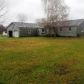 95 North St, Springville, NY 14141 ID:15195271