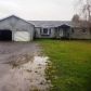 95 North St, Springville, NY 14141 ID:15195272