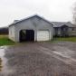 95 North St, Springville, NY 14141 ID:15195273