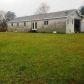 95 North St, Springville, NY 14141 ID:15195274