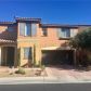 10592 Snow Lake Street, Las Vegas, NV 89179 ID:15074666