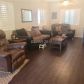 10592 Snow Lake Street, Las Vegas, NV 89179 ID:15074669