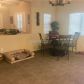 10592 Snow Lake Street, Las Vegas, NV 89179 ID:15074672