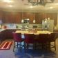 10592 Snow Lake Street, Las Vegas, NV 89179 ID:15074673