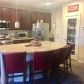 10592 Snow Lake Street, Las Vegas, NV 89179 ID:15074675