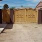 127 Ronald Lane, Las Vegas, NV 89110 ID:15091461