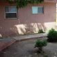 127 Ronald Lane, Las Vegas, NV 89110 ID:15091465