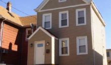 317 Union St Carlstadt, NJ 07072