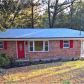 179 Dodgen Place SW, Mableton, GA 30126 ID:15214426