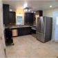 179 Dodgen Place SW, Mableton, GA 30126 ID:15214428