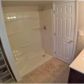 179 Dodgen Place SW, Mableton, GA 30126 ID:15214429