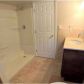 179 Dodgen Place SW, Mableton, GA 30126 ID:15214430