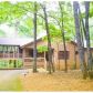 1482 Valley View Dr, Jasper, GA 30143 ID:14961906