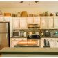 1482 Valley View Dr, Jasper, GA 30143 ID:14961908