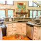 1482 Valley View Dr, Jasper, GA 30143 ID:14961909