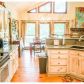 1482 Valley View Dr, Jasper, GA 30143 ID:14961910