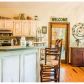 1482 Valley View Dr, Jasper, GA 30143 ID:14961911