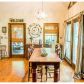 1482 Valley View Dr, Jasper, GA 30143 ID:14961912