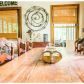 1482 Valley View Dr, Jasper, GA 30143 ID:14961913