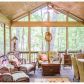 1482 Valley View Dr, Jasper, GA 30143 ID:14961914